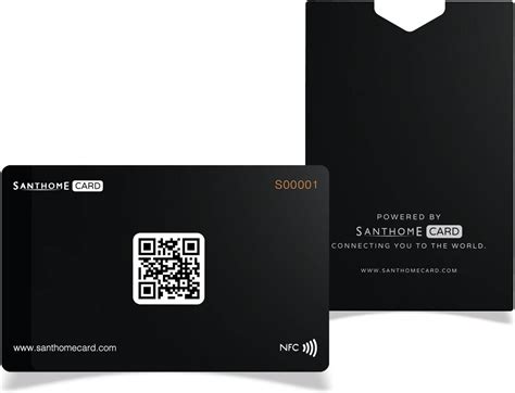 smart nfc card uae|digital card UAE.